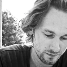 Avatar for Koen Hufkens from gravatar.com