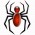 Avatar for spyder007 from gravatar.com