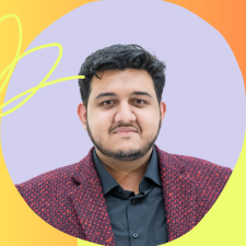 Avatar for Abdullah Rafi from gravatar.com