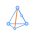 Avatar for Cognitive-Engineering from gravatar.com
