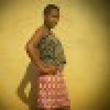 Avatar for tuyishimire emmanuel from gravatar.com