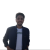 Avatar for Jainish25.ipynb from gravatar.com