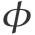 Avatar for grayphi from gravatar.com