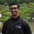 Avatar for ypatel5400 from gravatar.com