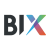 Avatar for BIX-Digital from gravatar.com