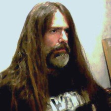 Avatar for Carlos Descalzi from gravatar.com