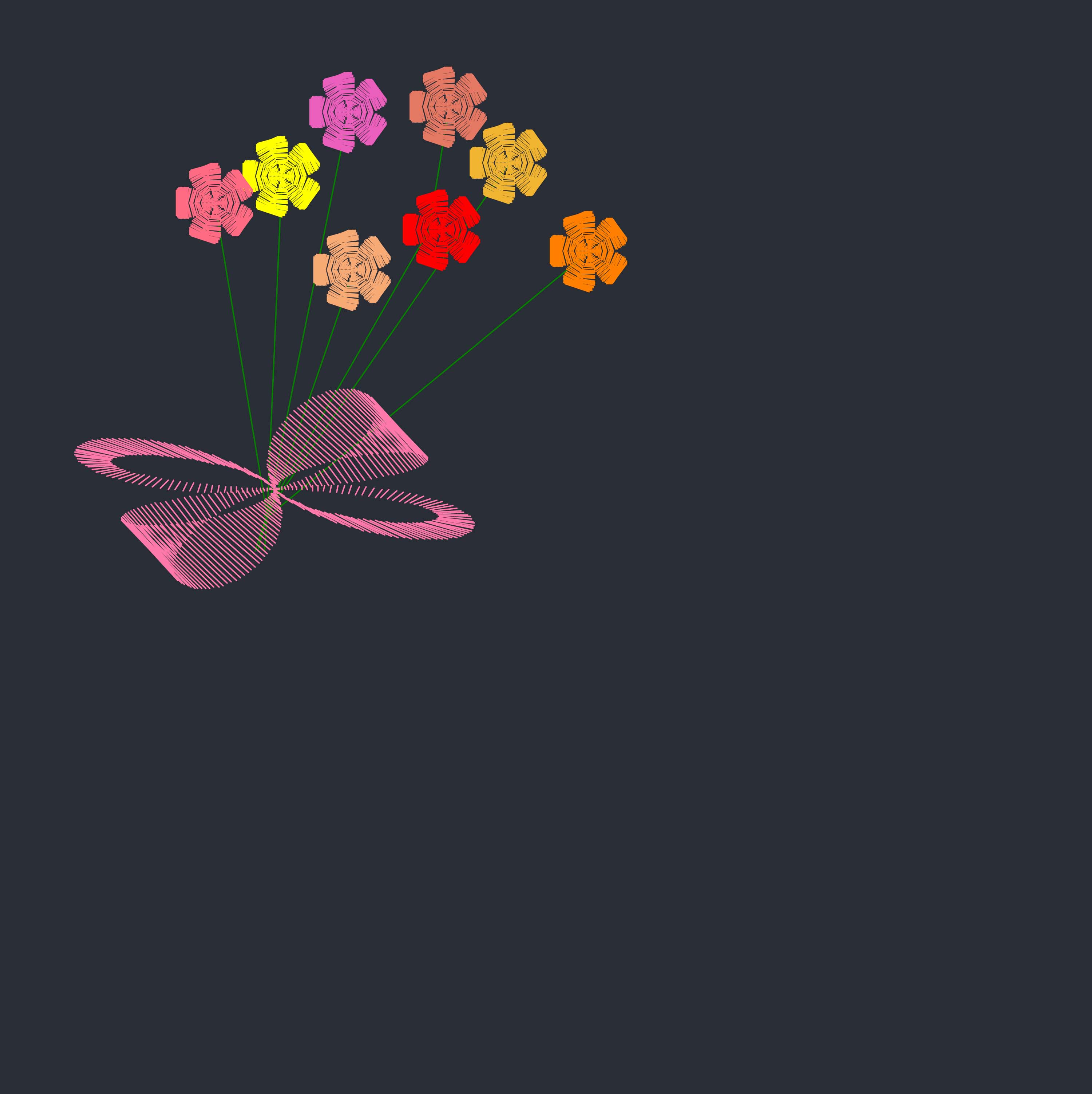 Coursework1_Easy04(画一束花).jpg