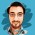 Avatar for kandarpbkakkad from gravatar.com