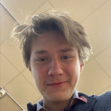 Avatar for Ivan from gravatar.com