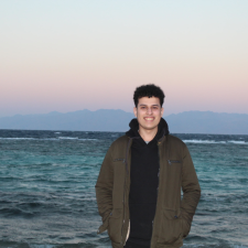 Avatar for Abdelrahman Ashour from gravatar.com