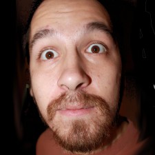 Avatar for jjay from gravatar.com