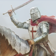 Avatar for Andrija Junzki from gravatar.com