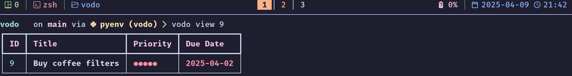 a screenshot of what the tool looks like