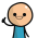 Avatar for guilhermearaujo from gravatar.com