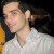 Avatar for rodoufu from gravatar.com