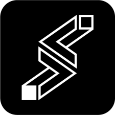 Avatar for Skylab Technologies Inc. from gravatar.com
