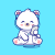 Avatar for xzqbear from gravatar.com