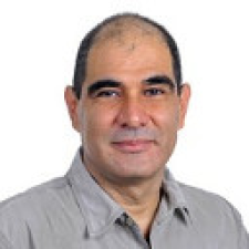 Avatar for Medardo Antonio Rodriguez from gravatar.com