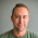 Avatar for nealwp from gravatar.com