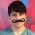 Avatar for kuberkumar from gravatar.com