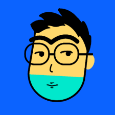 Avatar for Kimberly from gravatar.com