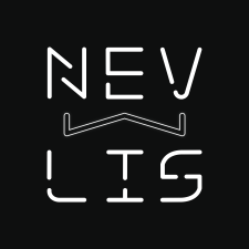 Avatar for nevelis from gravatar.com