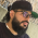 Avatar for ahsand97 from gravatar.com