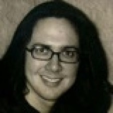 Avatar for atl from gravatar.com