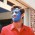 Avatar for callumj from gravatar.com
