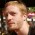 Avatar for brandoninvergo from gravatar.com