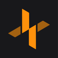 Avatar for OneXEOS from gravatar.com