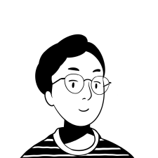Avatar for Shu Li from gravatar.com