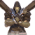 Avatar for sunmodza from gravatar.com
