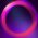 Avatar for ahsanhmed from gravatar.com