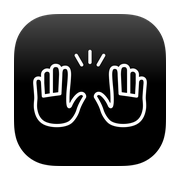 OpenHands