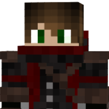 Avatar for Atharv Rana from gravatar.com