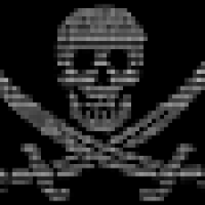 Avatar for liqiliu from gravatar.com