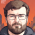 Avatar for trussworks from gravatar.com