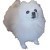 Avatar for goark123 from gravatar.com