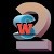 Avatar for Sm7 from gravatar.com