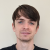 Avatar for matt-baugh from gravatar.com