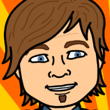 Avatar for John Slegers from gravatar.com