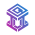 Avatar for tqtensor from gravatar.com