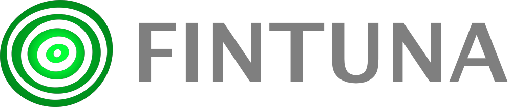 Fintuna Logo