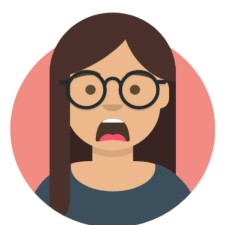 Avatar for Jinna from gravatar.com