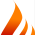 Avatar for flamedev from gravatar.com