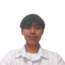 Avatar for Raven Magbanua from gravatar.com