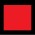 Avatar for alexholehouse from gravatar.com