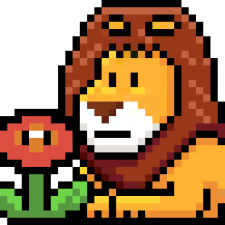 Avatar for Zhaolin Feng from gravatar.com