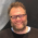 Avatar for blitzkopf from gravatar.com
